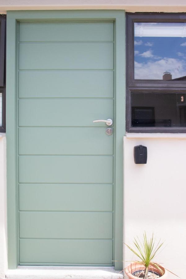 Avodation Walvis Bay Exterior photo